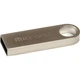 USB Flash 4GB Mibrand Puma USB 2.0 silver - изображение 2