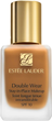 Тональна основа Estee Lauder Double Wear Stay-In-Place Spf 10 6W1 Sandalwood 30 мл (27131978138) - зображення 1