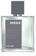 Туалетна вода для чоловіків Mexx Forever Classic Never Boring 50 мл (8005610618302) - зображення 1