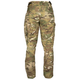 Штаны Crye Precision G4 NSPA Field Pants 32 р Мультикам - изображение 5