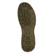 Черевики Belleville TR536 Guardian Hot Weather Lightweight Composite Toe 43 р Койот - зображення 8