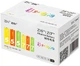 Набор батареек Xiaomi Zmi batteries 24pcs (AAA 12pcs AA 12pcs) (AA LR6/AAA LR03) - изображение 4