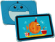 Планшет Thomson TEO 10" Wi-Fi 2/32GB Blue (TEO10-KID2BL32) - зображення 2