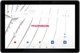 Планшет Thomson TEO 10" 4/128GB LTE Black (TEO10M4BK128LTE) - зображення 1
