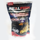 Підгодовування RealFish 1кг Карп Слива РеалФіш,61026 - зображення 1