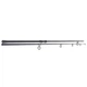 Удилище SPORTEX Advancer Carp 13" .3.75 lbs 2019,31002 - изображение 1