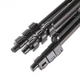 Штатив Tripod 3120 со штативной головкой для смартфона, фотоаппарата 102см - изображение 4