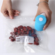 Вакуумные пакеты - упаковщик для еды Vacuum Sealer Always Fresh с 6-ю вакуумными пакетами - изображение 4