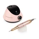 Фрезер для маникюра Bucos X2 PRO PINK 65 Вт 35 000 оборотов - изображение 1