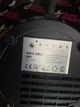 Фрезер для маникюра Bucos X2 PRO PINK 65 Вт 35 000 оборотов - изображение 2