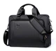 Сумка для ноутбука 15,6'' Digital Jacket черная - изображение 2