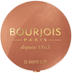 Рум'яна Bourjois Blush 32 Золотий бурштин 2.5 г (3614225613326) - зображення 1