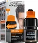 Farba do włosów L'Oreal Paris Men Expert One-Twist Haircolor 05 Light/Medium Brown 50 ml (3600524000660) - obraz 1