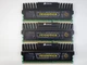 Комплект оперативной памяти Corsair Vengeance DDR3 12Gb (3*4Gb) 2000MHz PC3-16000 (CMZ12GX3M3A2000C10) 12067 Б/У - изображение 3