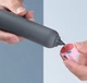 Клеевой пистолет беспроводной Duka Cordless Glue Gun (EG1) - изображение 3