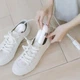 Сушилка для обуви Mijia Sothing Zero-Shoes Dryers DSHJ-S-1904 - изображение 3