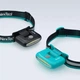 Налобный фонарь NexTool (NE20004) Black (расширенный комплект) - изображение 3