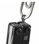 Мультитул HuoHou mini Black (HU0140) - изображение 3