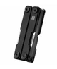 Мультитул HuoHou mini Black (HU0140) - изображение 5