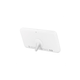 Термогигрометр Xiaomi Temperature and Humidity Monitor Clock (BHR5435GL) - изображение 3