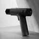 Електроінструмент Xiaomi Mijia Brushless Cordless Drill акумуляторний дриль - шуруповерт - зображення 2