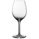 Комплект келихів для білого вина Schott Zwiesel Chardonnay 368 мл 6 шт - изображение 1