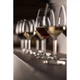 Комплект келихів для білого вина Schott Zwiesel Chardonnay 368 мл 6 шт - изображение 4
