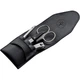 Набір манікюрний Boker Basic L 04BO506 - изображение 1