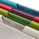 Набор разделочных досок с кейсом Joseph Joseph Folio 4 шт 60218 - изображение 6