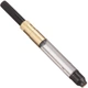 Конвертор Parker Deluxe для чорнила 11 800 - изображение 1