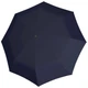 Парасолька Knirps механічна A.050 Navy Kn95 7051 1201 - изображение 1