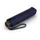 Парасолька Knirps механічна A.050 Navy Kn95 7051 1201 - изображение 2