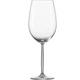 Комплект келихів для червоного вина Schott Zwiesel Diva 800 мл 6 шт - зображення 1