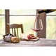 Комплект келихів для червоного вина Schott Zwiesel Burgundy 955 мл 6 шт - зображення 4