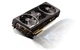 Видеокарта AMD Radeon RX Vega 56 8GB Sapphire Nitro Limited Edition (11276-00) Б/У - изображение 2