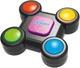Игрушка-головоломка Kaichi Тренируем память (999-402) (6910010994029) - изображение 2