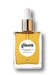 Олія для волосся Gisou Honey Infused Hair Oil, 20ml - зображення 1