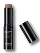 Скульптор для обличчя KIKO MILANO Sculpting Touch Creamy Stick Contour 201 - изображение 1