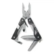 Мультитул Gerber Vise Pocket Multi-Tool - Black 31-000021 (1019242) - изображение 1