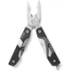 Мультитул Gerber Vise Pocket Multi-Tool - Black 31-000021 (1019242) - изображение 2