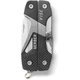 Мультитул Gerber Vise Pocket Multi-Tool - Black 31-000021 (1019242) - изображение 3