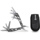 Мультитул Gerber Suspension Multi-Tool 22-41471 (1014005) - изображение 4