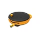 Котушка зі шлангом Fiskars S 3/8" (9мм) L-15м з набором аксесуарів (1020436) - зображення 1
