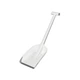 Автомобильная лопата Fiskars SnowXpert 143072 (1019347) - изображение 1