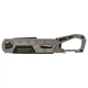Мультитул Gerber Stakeout - Graphite 30-001743 (1059838) - изображение 2
