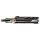 Мультитул Gerber Stakeout - Graphite 30-001743 (1059838) - изображение 3