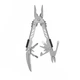 Мультитул Gerber MP400 Multi-Tool Stainless steel 5500 (1014015) - изображение 1