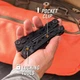 Мультитул Gerber Suspension NXT Multi-Tool Black 30-001778 (1055358) - изображение 6