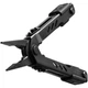 Мультитул Gerber MP400 Multi-Tool, Black 22-05509 (1014016) - изображение 3