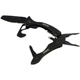 Мультитул Gerber Crucial Multi-Tool w/Strap Cutter 31-001518 (1013994) - изображение 2